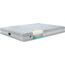 materac Materasso Monaco Dream