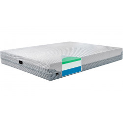Materac Materasso Magnifico Polargel