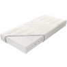 materac lateksowy Sueno Vital H2 (MK Foam Koło)