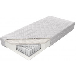 Panam Talalay H4