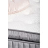 Otello - materac Hilding DeLuxe Edition
