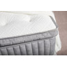 Otello - materac Hilding DeLuxe Edition