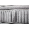 Otello - materac Hilding DeLuxe Edition
