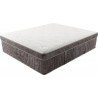 Otello - materac Hilding DeLuxe Edition