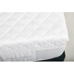 Aida - materac Hilding DeLuxe Edition