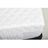 Aida - materac Hilding DeLuxe Edition