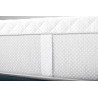 Aida - materac Hilding DeLuxe Edition
