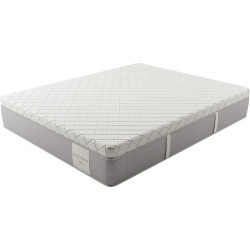 Aida - materac Hilding DeLuxe Edition