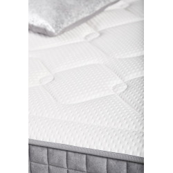 Figaro - materac Hilding DeLuxe Edition