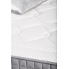 Figaro - materac Hilding DeLuxe Edition