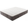 Figaro - materac Hilding DeLuxe Edition