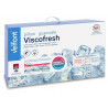 Viscofresh - poduszka termoelastyczna Velfont