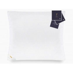 Premium Gold Soft - poduszka miękka AMZ