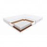 materac Pasodoble 70x190