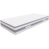 SleepMed Comfort Plus - materac piankowy