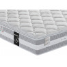 Nuvola Lusso - materac (Mollyflex)