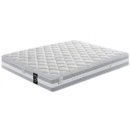 Materac Nuvola Lusso Mollyflex Materac Nuvola Lusso Mollyflex