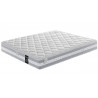 Materac Nuvola Lusso Mollyflex