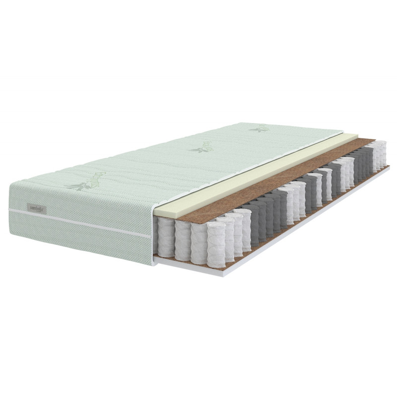 materac Modulia Sky