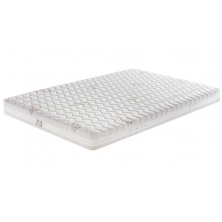 Mollyflex Baby Dream - materac dla dzieci Mollyflex Baby Dream - materac dla dzieci