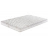 Mollyflex Baby Dream - materac dla dzieci