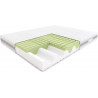 materac Hilding Rock&Roll 140x200
