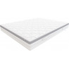 Cha-Cha 140x200 - materac Hilding (Outlet)