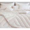 Toile de MyAlpaca - kołdra letnia