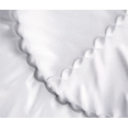 Toile de MyAlpaca - kołdra letnia