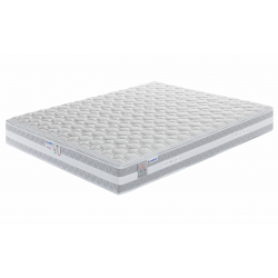 materac Argento Therapy Mollyflex