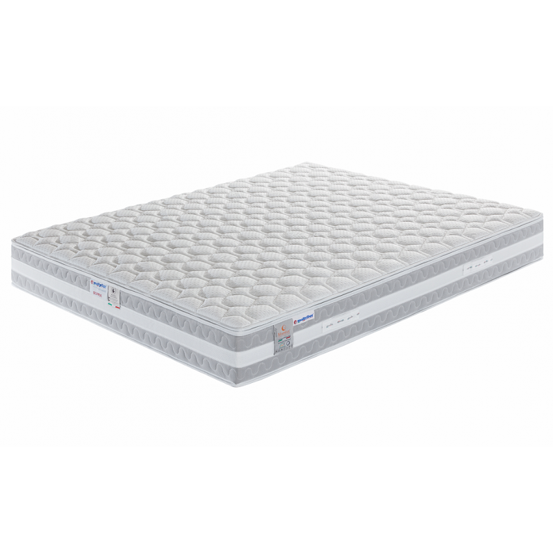 materac Argento Therapy Mollyflex
