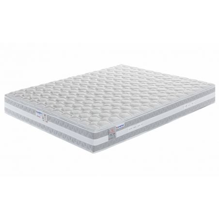 materac Argento Therapy Mollyflex materac Argento Therapy Mollyflex