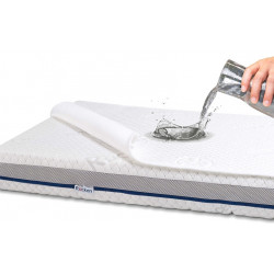 Hydro Max - ochraniacz wodoodporny Rucken