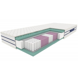 Optimum OPAL 180x200