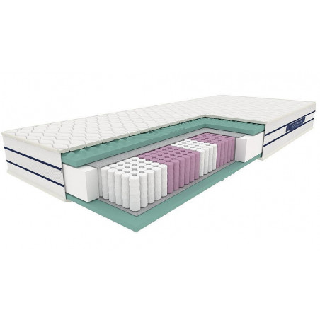 Optimum OPAL 180x200