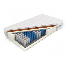 Morfeusz Plus 100x200 -...