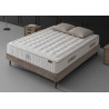 materac Excellence Karibian Descanso