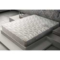 materac Puzzle Karibian Descanso