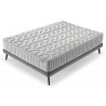 materac Coral Grey - Karibian