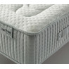 Trendy - materac piankowy Karibian Descanso