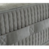 Trendy - materac piankowy Karibian Descanso