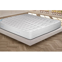 Gran Paradiso 160x200 - materac Perdormire (Outlet)