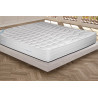 Gran Paradiso 160x200 - materac Perdormire (Outlet)