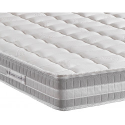 Gran Paradiso 160x200 - materac Perdormire (Outlet)
