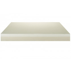 Gran Sonno De Luxe 90x200 - materac Perdormire (outlet)
