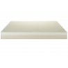 Gran Sonno De Luxe 90x200 - materac Perdormire (outlet)