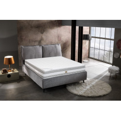 Gran Sonno De Luxe 90x200 - materac Perdormire (outlet)