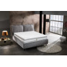 Gran Sonno De Luxe 90x200 - materac Perdormire (outlet)