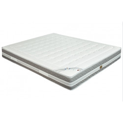 materac Gran Sonno De Luxe