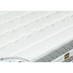 Gran Sonno De Luxe 90x200 - materac Perdormire (outlet)